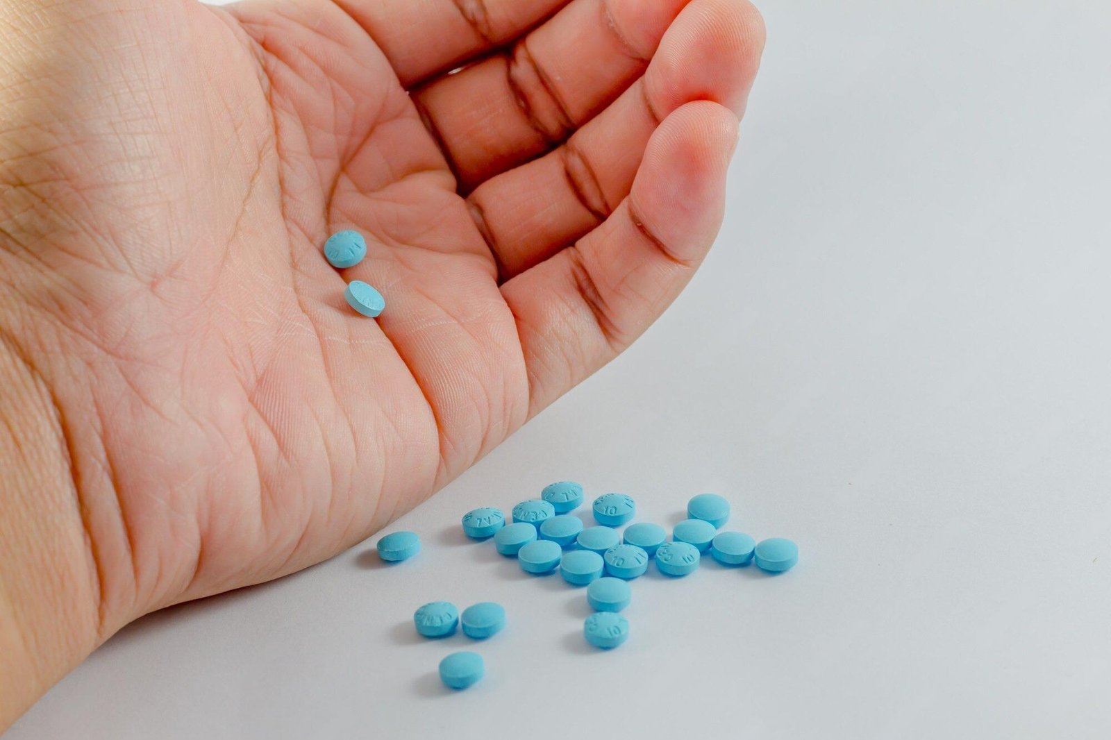 Kamagra Tablet Supplier for Export and Distribution